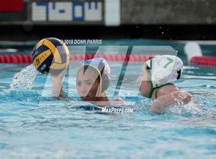 Thumbnail 3 in Upland @ Los Osos photogallery.