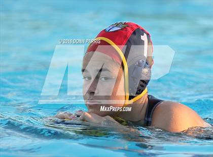 Thumbnail 2 in Upland @ Los Osos photogallery.