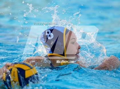 Thumbnail 3 in Upland @ Los Osos photogallery.
