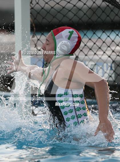 Thumbnail 3 in Upland @ Los Osos photogallery.