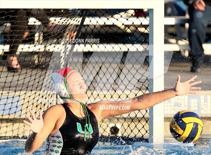 Thumbnail 3 in Upland @ Los Osos photogallery.