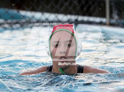 Thumbnail 1 in Upland @ Los Osos photogallery.