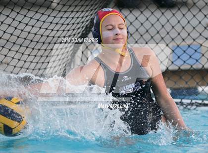 Thumbnail 2 in Upland @ Los Osos photogallery.