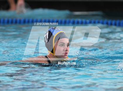 Thumbnail 1 in Upland @ Los Osos photogallery.