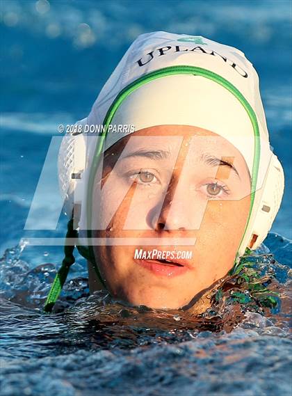 Thumbnail 2 in Upland @ Los Osos photogallery.