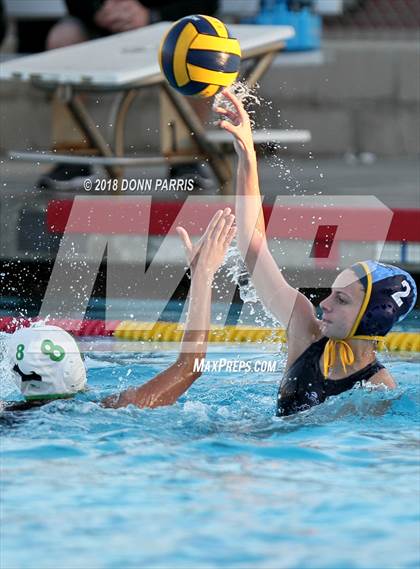 Thumbnail 3 in Upland @ Los Osos photogallery.