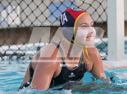 Thumbnail 3 in Upland @ Los Osos photogallery.