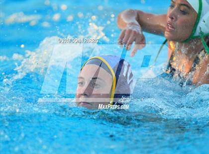 Thumbnail 2 in Upland @ Los Osos photogallery.