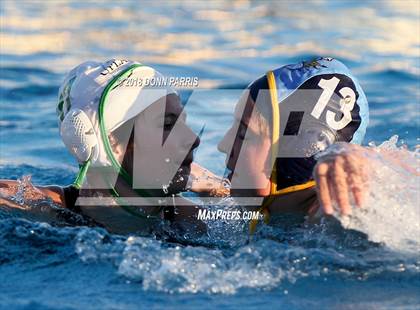 Thumbnail 3 in Upland @ Los Osos photogallery.