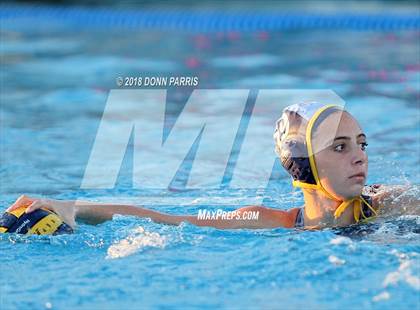 Thumbnail 3 in Upland @ Los Osos photogallery.