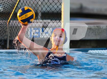 Thumbnail 2 in Upland @ Los Osos photogallery.