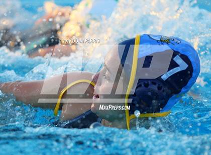 Thumbnail 3 in Upland @ Los Osos photogallery.