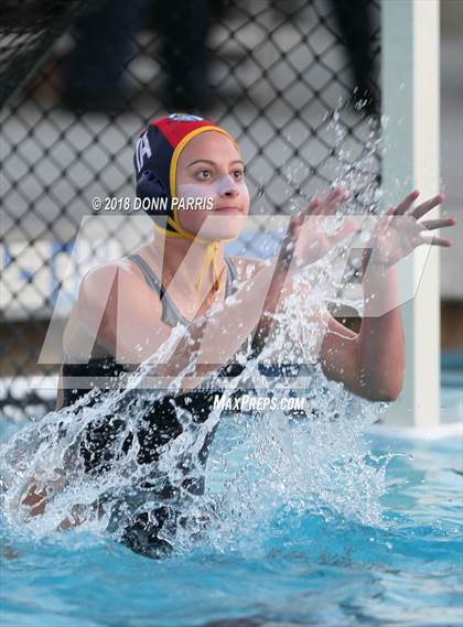 Thumbnail 3 in Upland @ Los Osos photogallery.