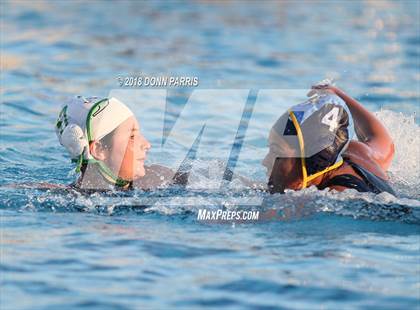 Thumbnail 2 in Upland @ Los Osos photogallery.