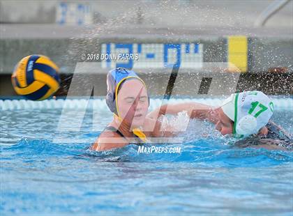 Thumbnail 1 in Upland @ Los Osos photogallery.
