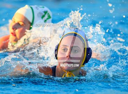 Thumbnail 3 in Upland @ Los Osos photogallery.