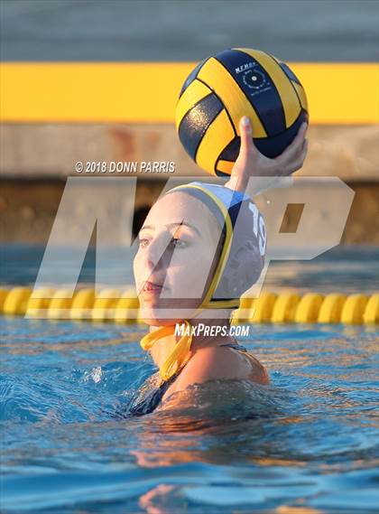 Thumbnail 2 in Upland @ Los Osos photogallery.
