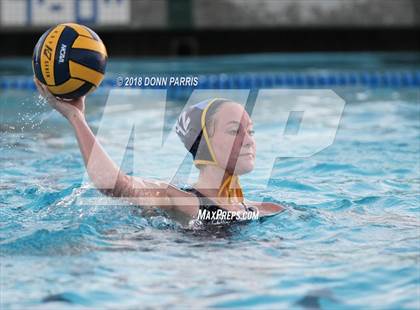 Thumbnail 1 in Upland @ Los Osos photogallery.