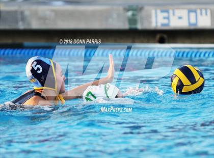 Thumbnail 1 in Upland @ Los Osos photogallery.