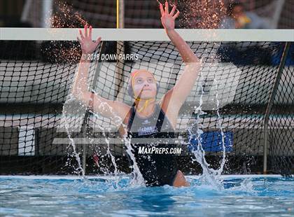 Thumbnail 1 in Upland @ Los Osos photogallery.