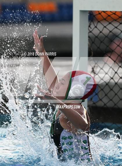 Thumbnail 2 in Upland @ Los Osos photogallery.