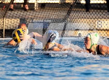 Thumbnail 3 in Upland @ Los Osos photogallery.