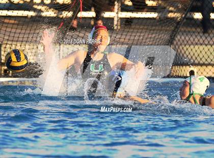 Thumbnail 1 in Upland @ Los Osos photogallery.