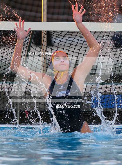 Thumbnail 3 in Upland @ Los Osos photogallery.