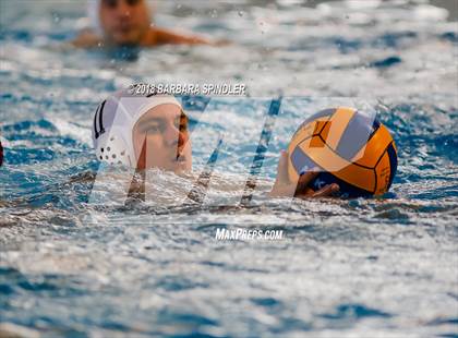 Thumbnail 3 in Westview vs Southridge (Beaverton Tournament) photogallery.