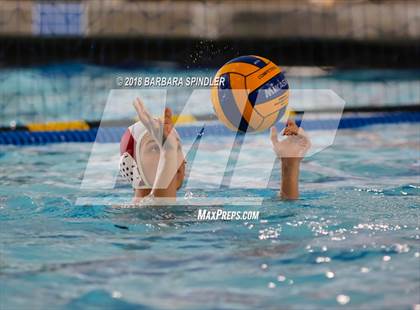 Thumbnail 1 in Westview vs Southridge (Beaverton Tournament) photogallery.