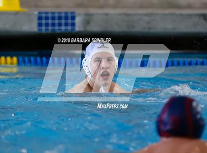 Thumbnail 1 in Westview vs Southridge (Beaverton Tournament) photogallery.