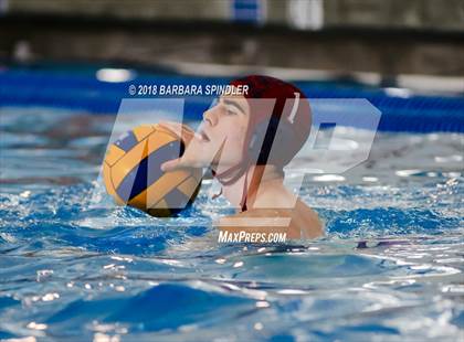Thumbnail 1 in Westview vs Southridge (Beaverton Tournament) photogallery.