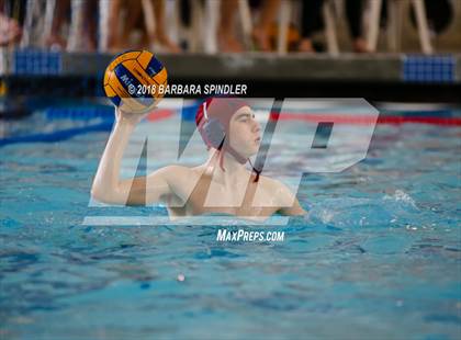 Thumbnail 3 in Westview vs Southridge (Beaverton Tournament) photogallery.