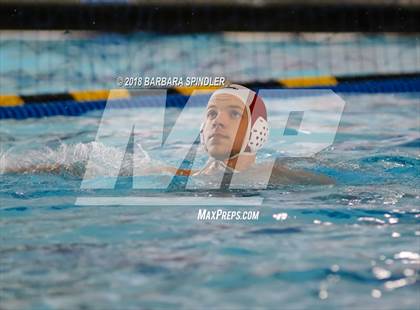 Thumbnail 2 in Westview vs Southridge (Beaverton Tournament) photogallery.