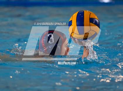 Thumbnail 2 in Westview vs Southridge (Beaverton Tournament) photogallery.