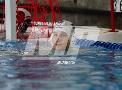 Thumbnail 1 in Westview vs Southridge (Beaverton Tournament) photogallery.