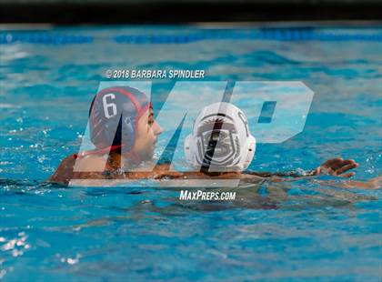 Thumbnail 3 in Westview vs Southridge (Beaverton Tournament) photogallery.