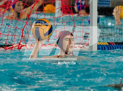 Thumbnail 1 in Westview vs Southridge (Beaverton Tournament) photogallery.