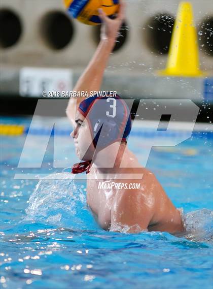 Thumbnail 1 in Westview vs Southridge (Beaverton Tournament) photogallery.