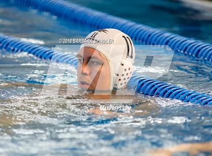 Thumbnail 3 in Westview vs Southridge (Beaverton Tournament) photogallery.