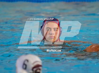 Thumbnail 1 in Westview vs Southridge (Beaverton Tournament) photogallery.