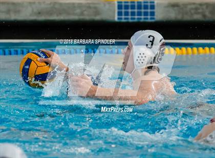 Thumbnail 3 in Westview vs Southridge (Beaverton Tournament) photogallery.
