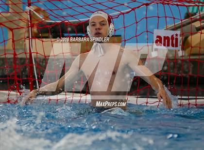 Thumbnail 1 in Westview vs Southridge (Beaverton Tournament) photogallery.