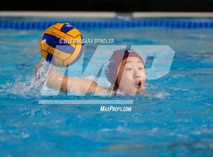 Thumbnail 1 in Westview vs Southridge (Beaverton Tournament) photogallery.