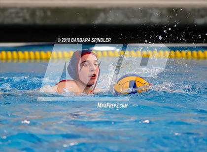 Thumbnail 3 in Westview vs Southridge (Beaverton Tournament) photogallery.