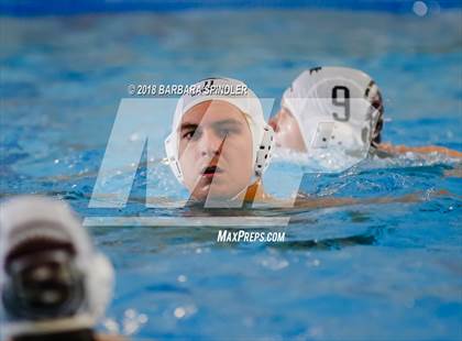 Thumbnail 3 in Westview vs Southridge (Beaverton Tournament) photogallery.