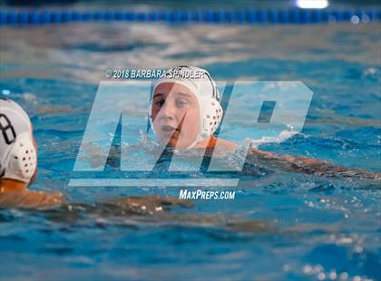 Thumbnail 3 in Westview vs Southridge (Beaverton Tournament) photogallery.