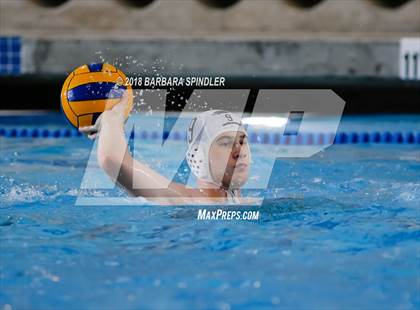 Thumbnail 2 in Westview vs Southridge (Beaverton Tournament) photogallery.