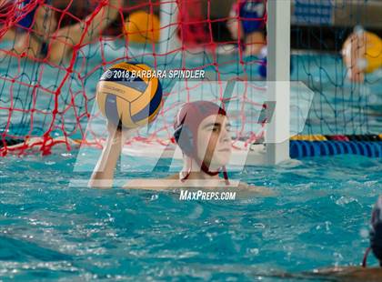 Thumbnail 3 in Westview vs Southridge (Beaverton Tournament) photogallery.