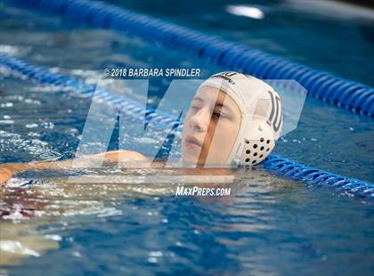 Thumbnail 1 in Westview vs Southridge (Beaverton Tournament) photogallery.